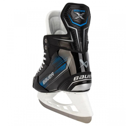 Коньки BAUER X INT (Переходный)