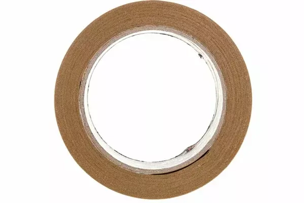 Маскировочная лента-скотч (малярный) FORMEL Brown 36мм*40м