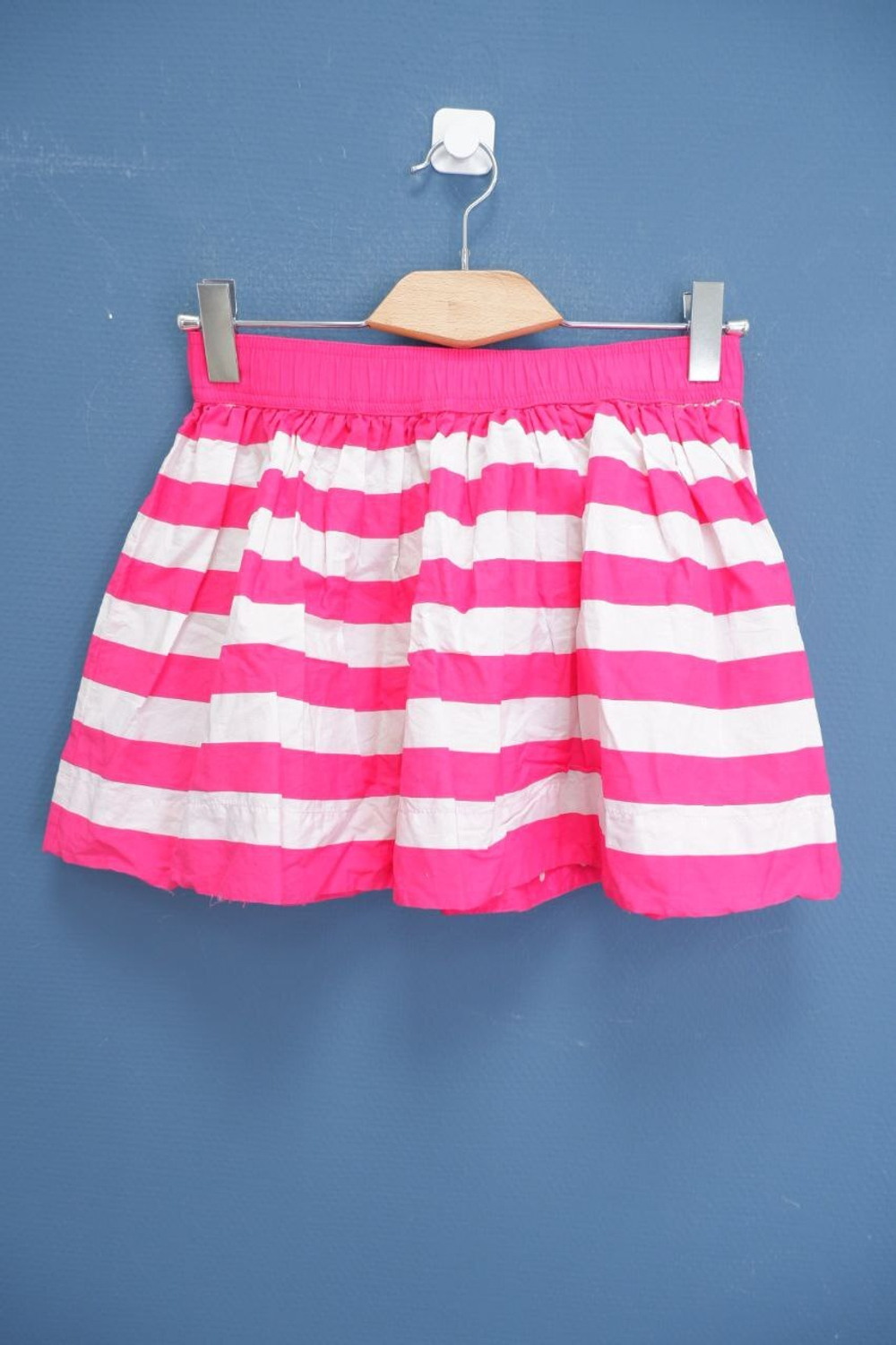 Юбка Gloria Jeans яркая 46 размер