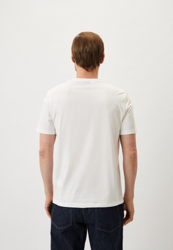 Футболка мужская HUGO Danda 10225143 01