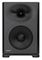 Genelec S360AP