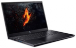 Ноутбук Acer Nitro V15 ANV15-41 15.6" / 16 Гб / SSD 512 Гб / Без ОС / NH.QSJEY.002