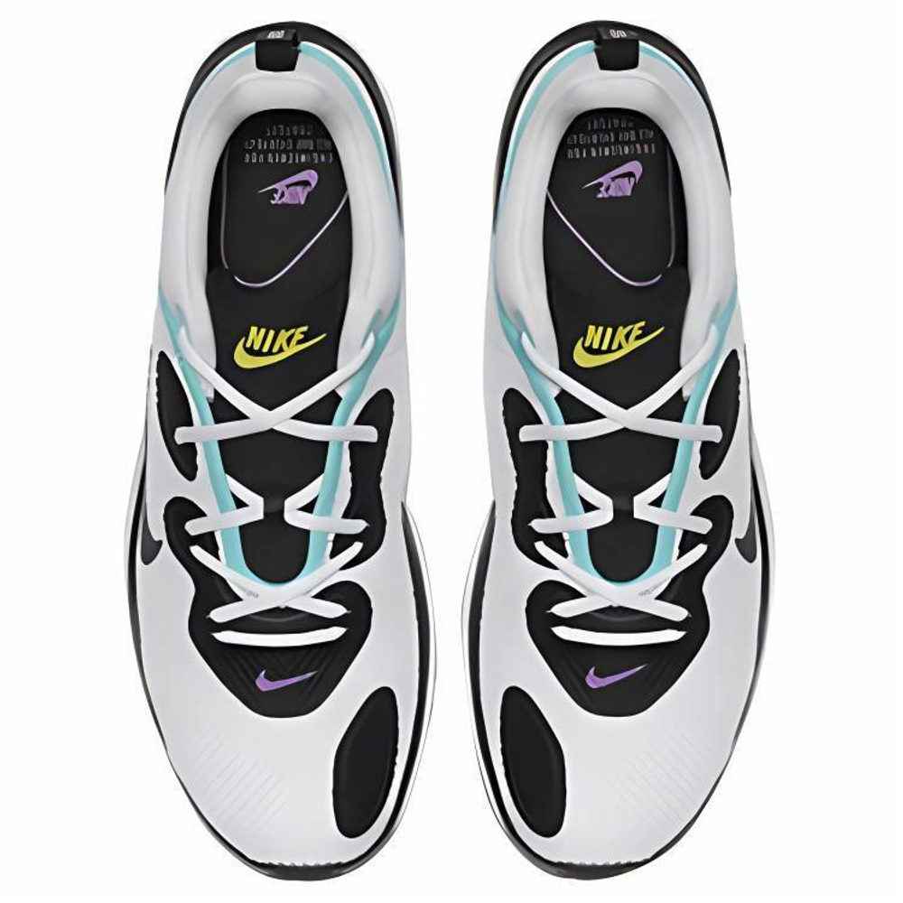 Кроссовки Nike Acmi