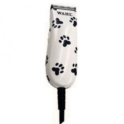 Машинка для окантовки Wahl Smart Trim Pet (4215-0480)