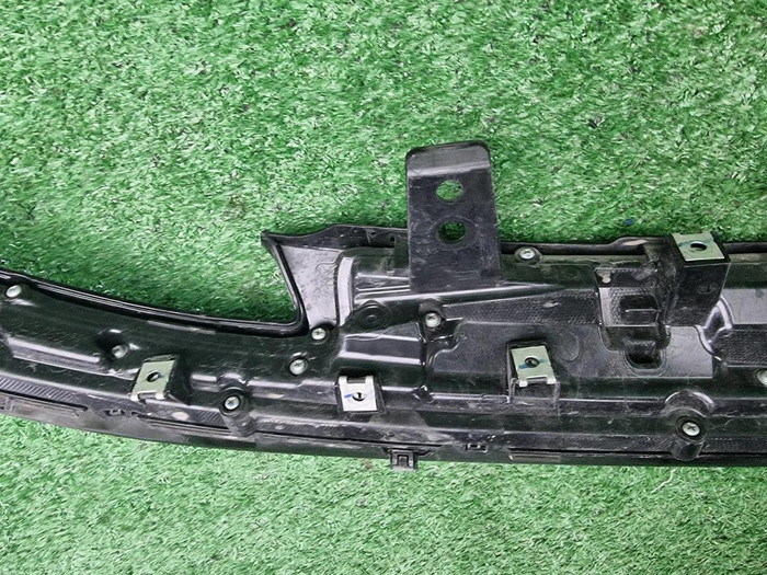 Накладка решетки радиатора Changan CS55PLUS 21-24