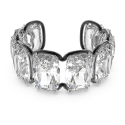 HARMONIA:CUFF L CRY/MIX M 5600039
