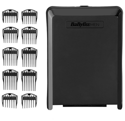 Машинка для стрижки BaByliss E986E