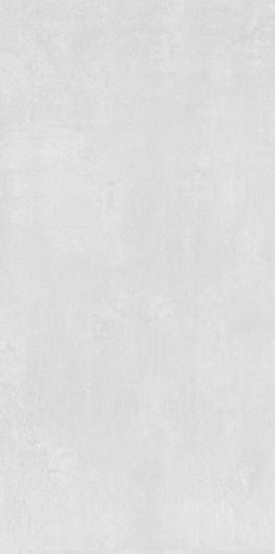 Настенная плитка Mountain zircon