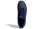 Кроссовки Adidas Response (Женская размерная сетка)