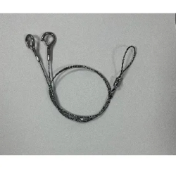 Подвес SP-KATANO-HANG-L1000 (SL) (Arlight, IP20 Металл, 5 лет) 060754