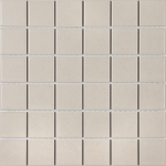 Imagine Lab KKV48-BG