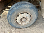 Shacman (Shaanxi) SX* 8x4 Самосвал SX33186V366 (Дизельный, 11,6 л, 423 л.с., МТ)