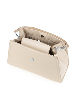 27730/31 Сумка жен., иск. кожа