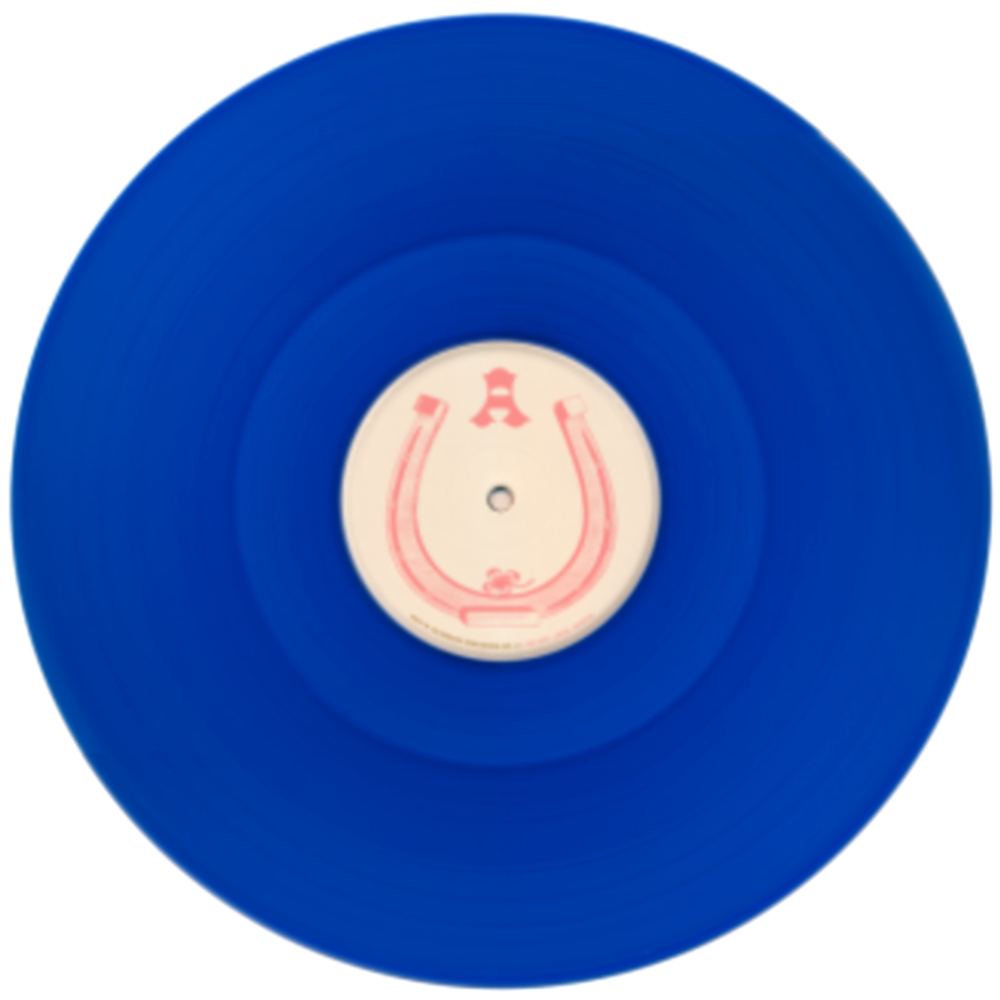 Madonna / Music (Limited Edition)(Coloured Vinyl)(LP)