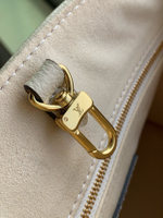 Louis Vuitton OnTheGo PM