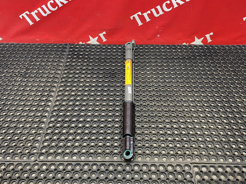 Цилиндр подъема кабины 2023г