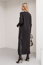 Платье Бейн №1 Valentina (Акция)