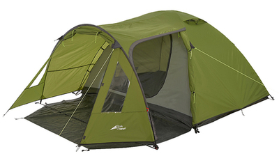 Палатка Trek Planet Avola 4 [70208]