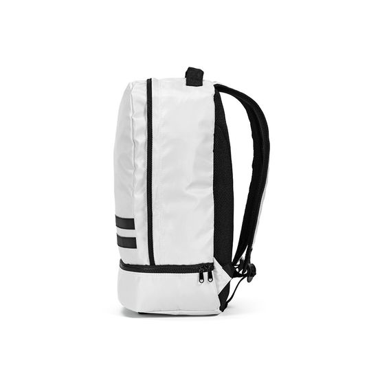 ABK017_106-C