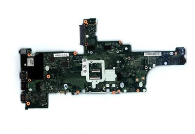 Материнская плата для ноутбука Lenovo ThinkPad T460 i5-6300U UMA AMT TPM (01AW336), оригинал