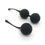 Шарики вагинальные HK (SHENZHEN) INDUSTRIES DEVELOPMENT CO., LTD со смещённым центром тяжести