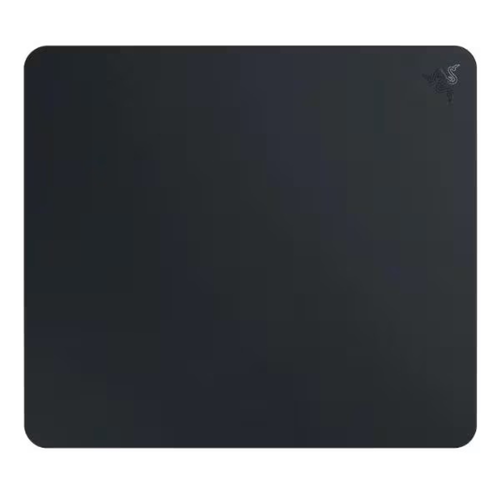 Коврик для мыши Razer ATLAS