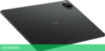 Планшет Honor MagicPad 2 12GB/256GB ROD2-W09 Black (5301AKHW)