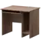 Стол компьютерный А-012 Темный шимо 900x730x760 Арго