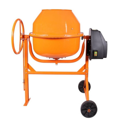 Бетоносмеситель Строймаш БСЛ-200 79965