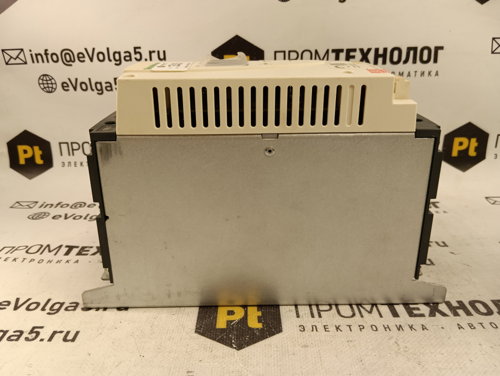 S.E. ATS22N17Q с хранения