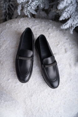 Лоферы BRUNELLO CUCINELLI