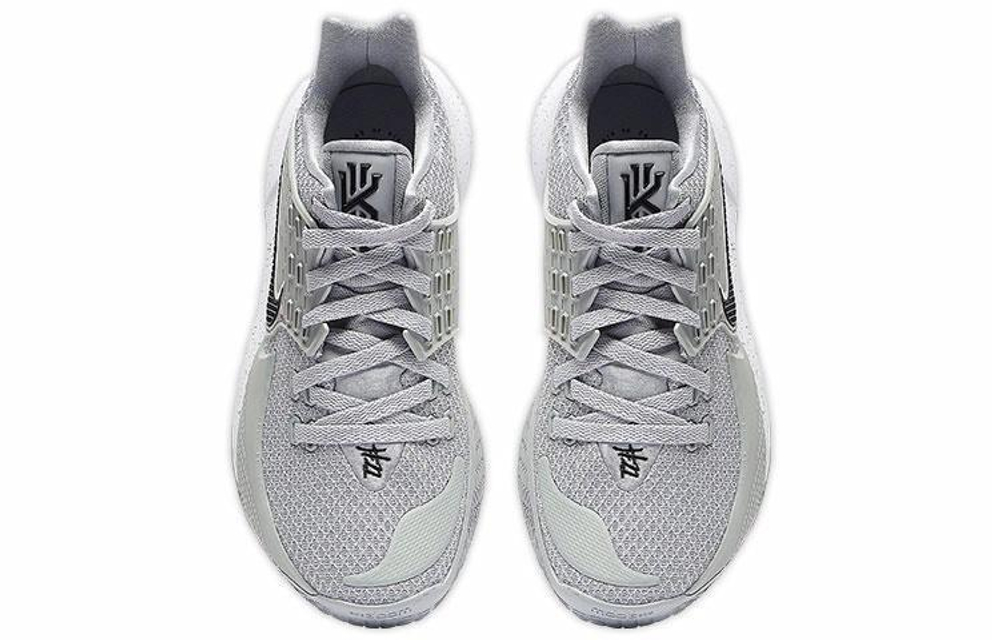 Кроссовки Nike Kyrie Low 2 Tb