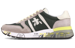 Кроссовки PREMIATA, LANDER6632