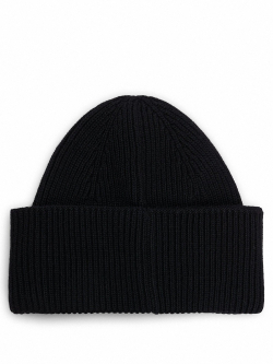 Шапка женская BOSS Laura_hat 10251961 01