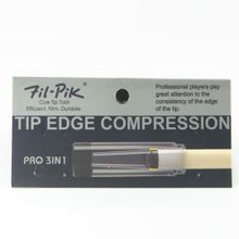 Махровка-&quot;Cue Tip Tool Pro 3 in 1&quot; черный