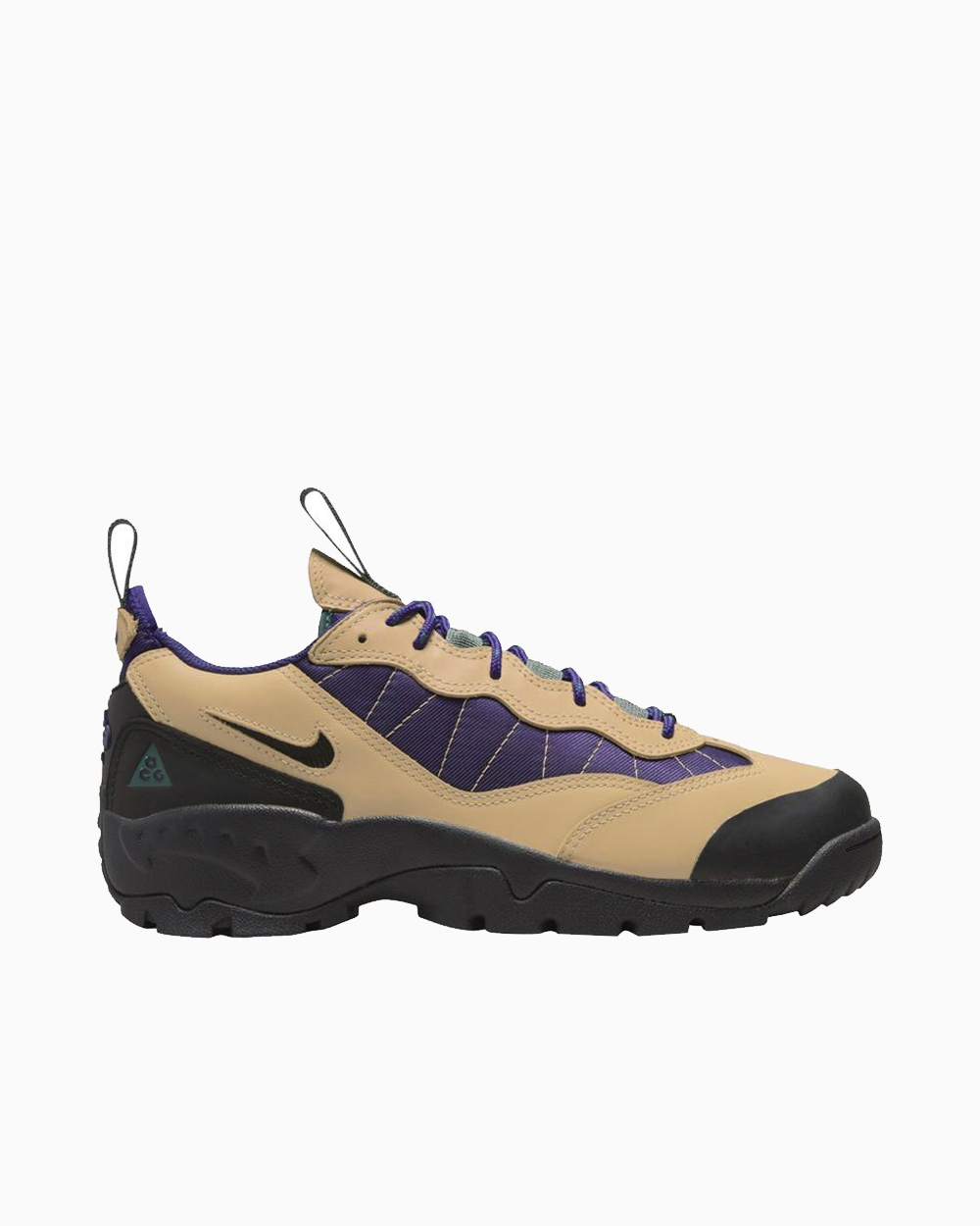 Кроссовки Nike ACG Air Mada