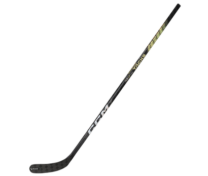 Клюшка CCM SuperTacks AS6 PRO (SR)