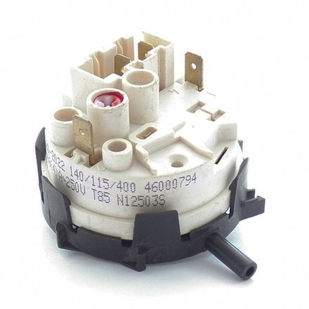 Датчик давления для стиральной машины Candy (Канди) - 46000794