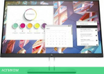 Монитор HP E27 G4