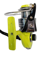 Катушка безынерционная EHQ02-5000 Kaida 3+1 подшипник