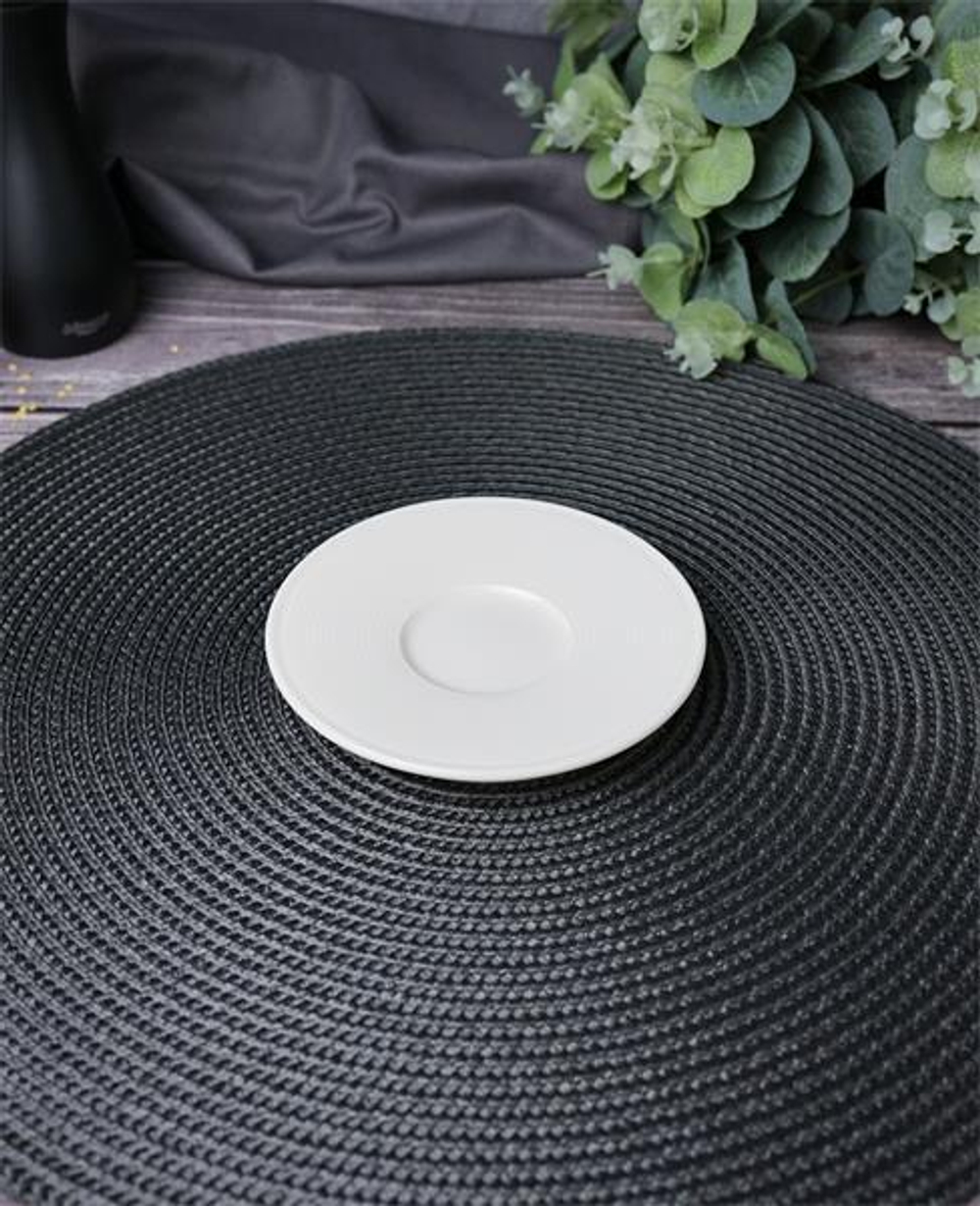 dfa80e26aa5243039eee2ae941d7dca0