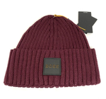 Шапка Boss Club