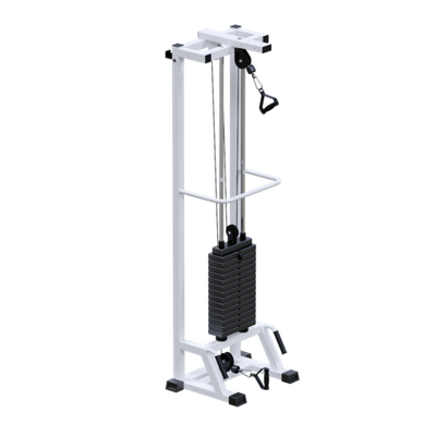 Mногофункциональная рама