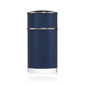 Alfred Dunhill Icon Racing Blue