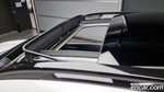 Kia Sportage 5 Generation Hybrid Signatures 그래비티 4WD (10.2023)