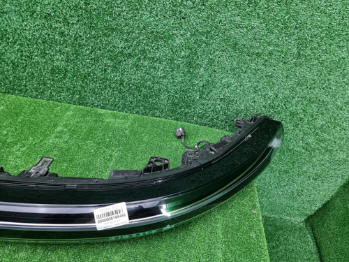 ДХО Lixiang L7 (2022-н.в.) LED