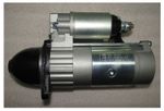Стартер электрический TDL 17- 32 3L/Starter