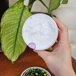 Крем для тела BANNA Жожоба 250 гр