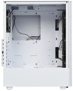 Корпус ATX ADATA XPG VALORMESHC4VA-WHCWW