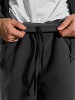 Брюки мужские Алтай-2 Виотекс ГРАФИТОВЫЙ